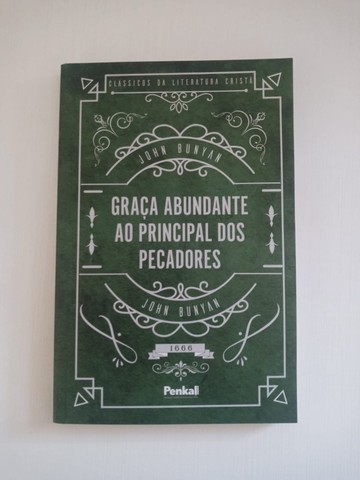 Qual a diferença entre ser Crente e ser Antony Oliver - Pensador