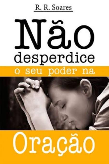 PDF) Malba Tahan O Homem Que Calculava Edição Integral